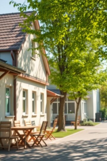 pelikan24.ru | Советы по выбору вентиляции в мансарде с учетом формы крыши и площади остекления