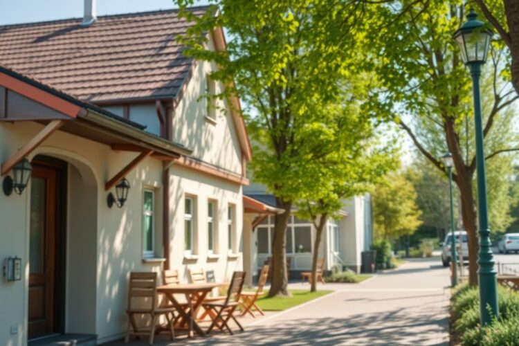 pelikan24.ru | Советы по выбору вентиляции в мансарде с учетом формы крыши и площади остекления