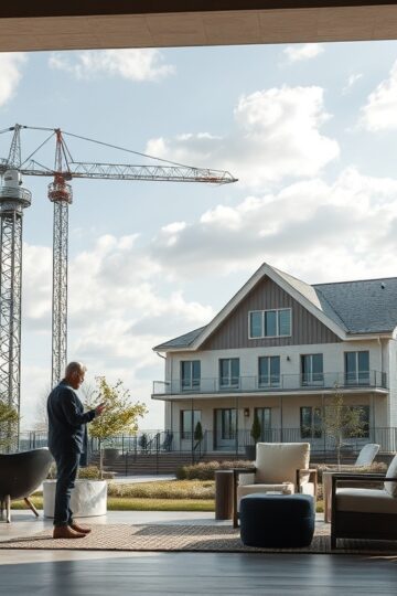 pelikan24.ru | Как проверять и фиксировать деформации здания в процессе капитальной усадки