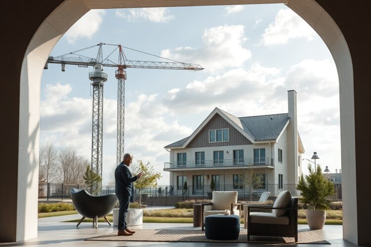 pelikan24.ru | Как проверять и фиксировать деформации здания в процессе капитальной усадки