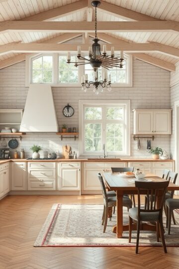 pelikan24.ru | Обновление систем безопасности (огнетушители, датчики дыма) в деревянном доме