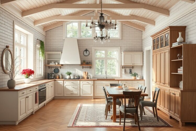 pelikan24.ru | Обновление систем безопасности (огнетушители, датчики дыма) в деревянном доме