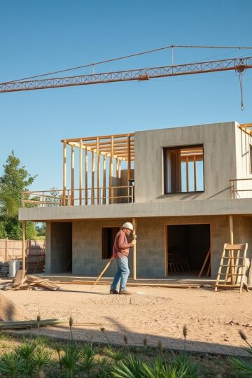 pelikan24.ru | Экономическая эффективность массового производства домокомплектов из бруса