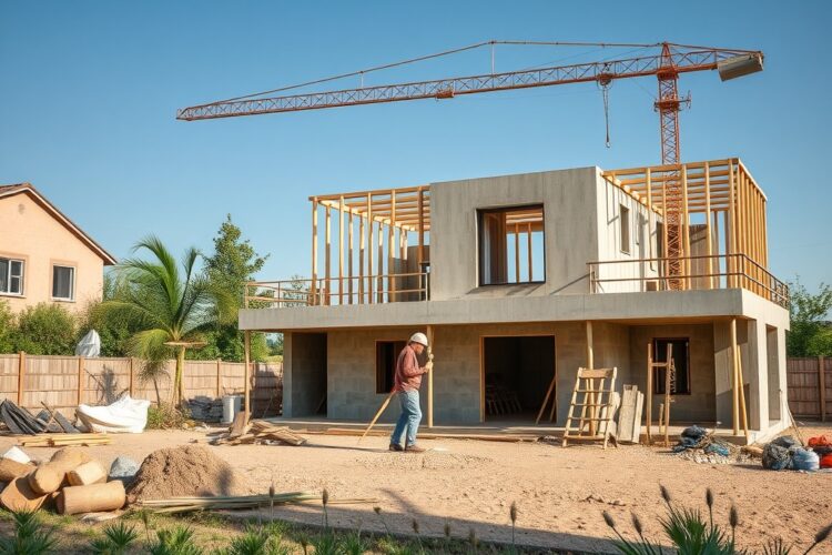 pelikan24.ru | Экономическая эффективность массового производства домокомплектов из бруса