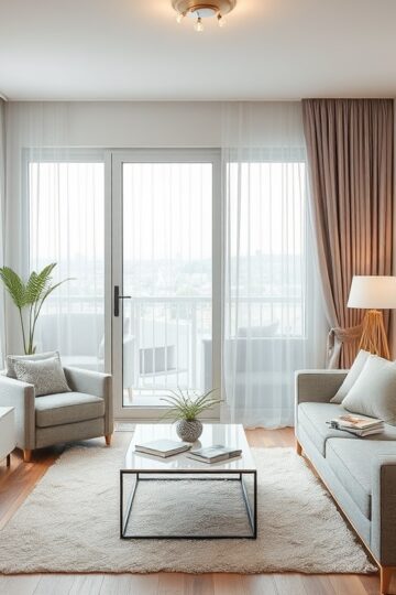 pelikan24.ru | Домофонная система и СКУД