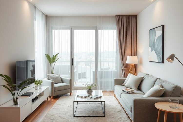 pelikan24.ru | Домофонная система и СКУД