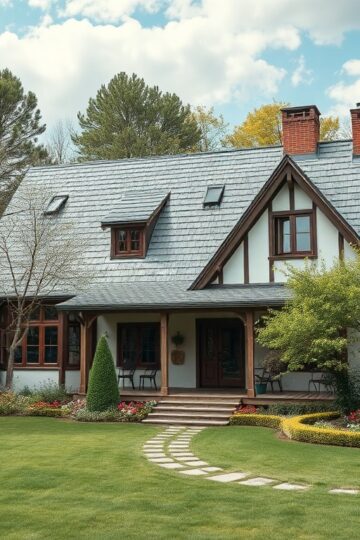 pelikan24.ru | Гарантия на дом из клееного бруса: что должно входить