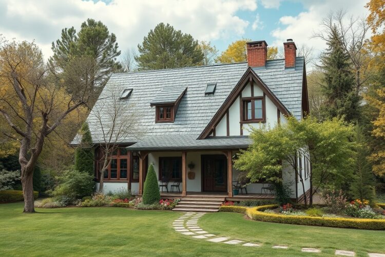 pelikan24.ru | Гарантия на дом из клееного бруса: что должно входить