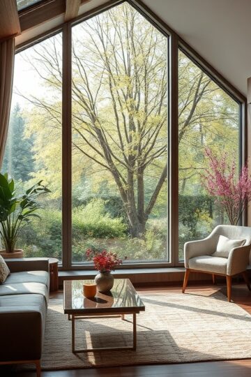 pelikan24.ru | Голосовое управление шторами и освещением