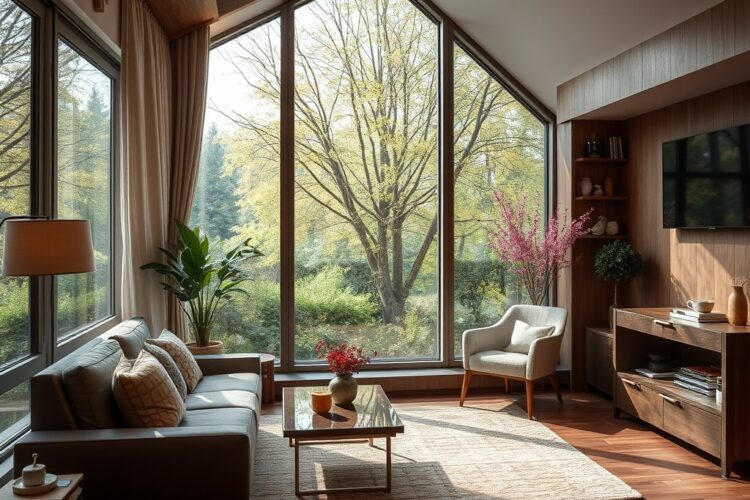 pelikan24.ru | Голосовое управление шторами и освещением