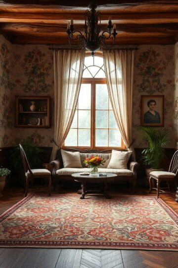 pelikan24.ru | Реконструкция старого дома