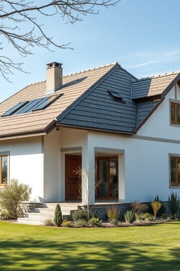 pelikan24.ru | Дымоход для котла: виды и правила монтажа