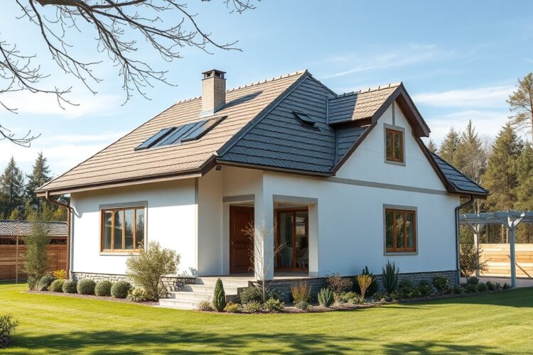 pelikan24.ru | Дымоход для котла: виды и правила монтажа