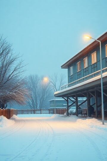 pelikan24.ru | Бетонные работы при отрицательных температурах